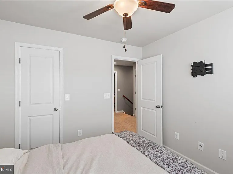 19 Ocala Way — Photo 19