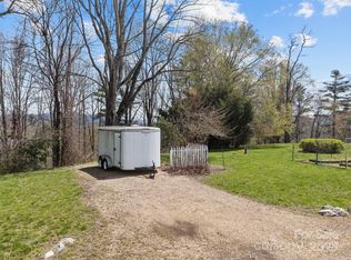 Overlook Dr, Spruce Pine, NC 28777