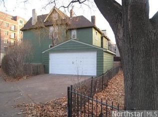 227 Western Ave N, Saint Paul, MN 55102