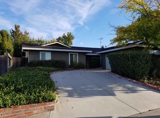 613 Loretto Dr, Roseville, CA 95661