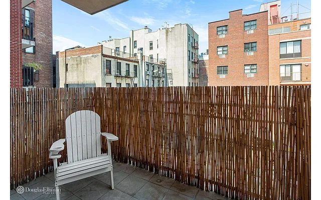 Rented by Douglas Elliman | media 32