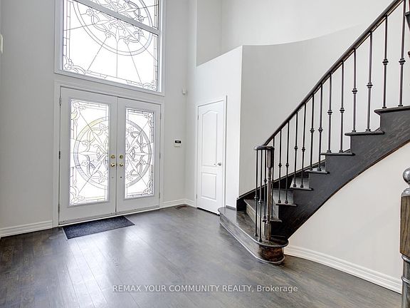 4th image of 112 Golden Forest Rd