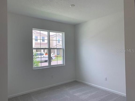 2nd image of 145 Boydfield Ln