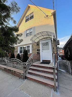1st image of 54-35 83rd St Floor 1