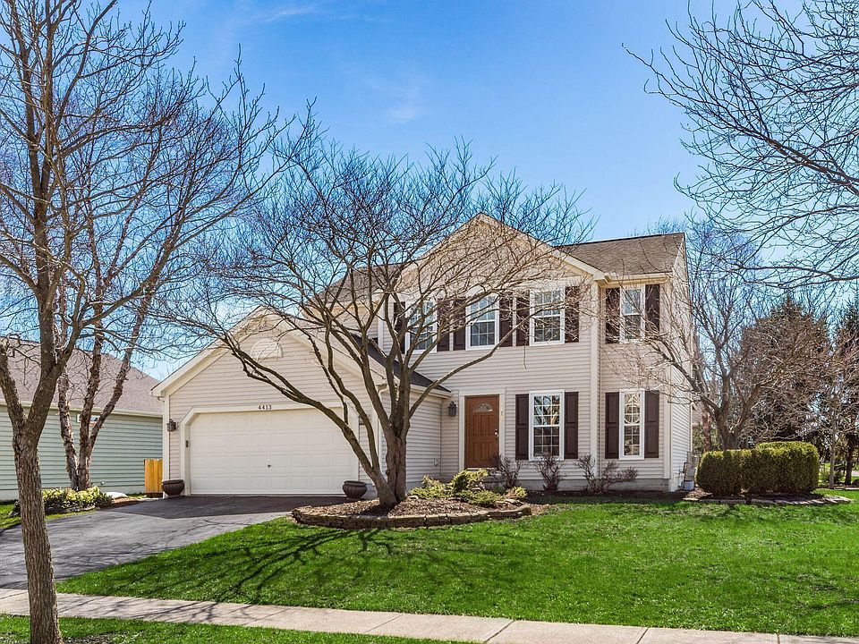 1st image of 4413 Edgarton Dr