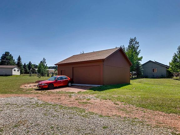 3rd image of 501 Taopi Cir