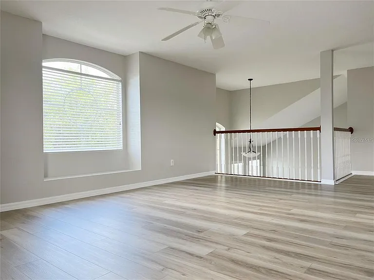 12860 Hunters Vista Blvd — Photo 22