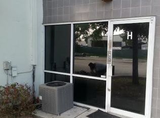5030 NW 109th Ave STE H, Sunrise, FL 33351