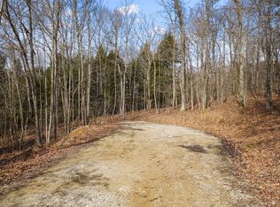 15747 Rocky Fork Rd, Rockbridge, OH 43149
