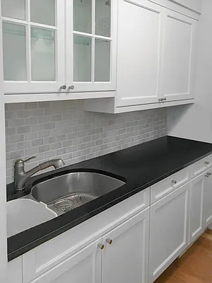 Rented by Brown Harris Stevens | media 9