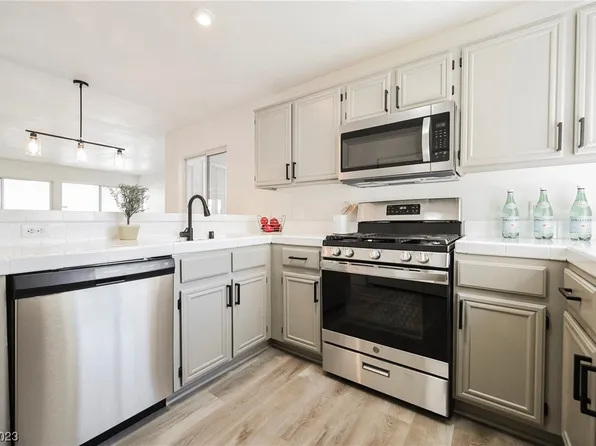 3125 N Buffalo Dr Unit 1112, Las Vegas, NV 89128