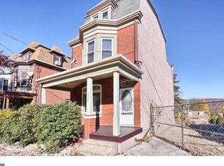 2729 Perkiomen Ave, Reading, PA
