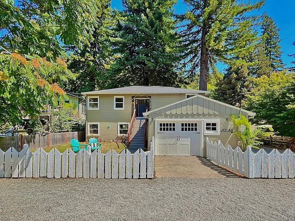 2nd image of 20285 Alder Road