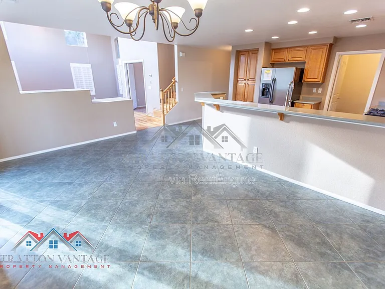 4613 E Thorn Tree Dr — Photo 18