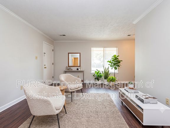 3rd image of 311 Christy Allyn Ct #3