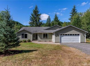 282 Centralia Alpha Rd, Centralia, WA 98531