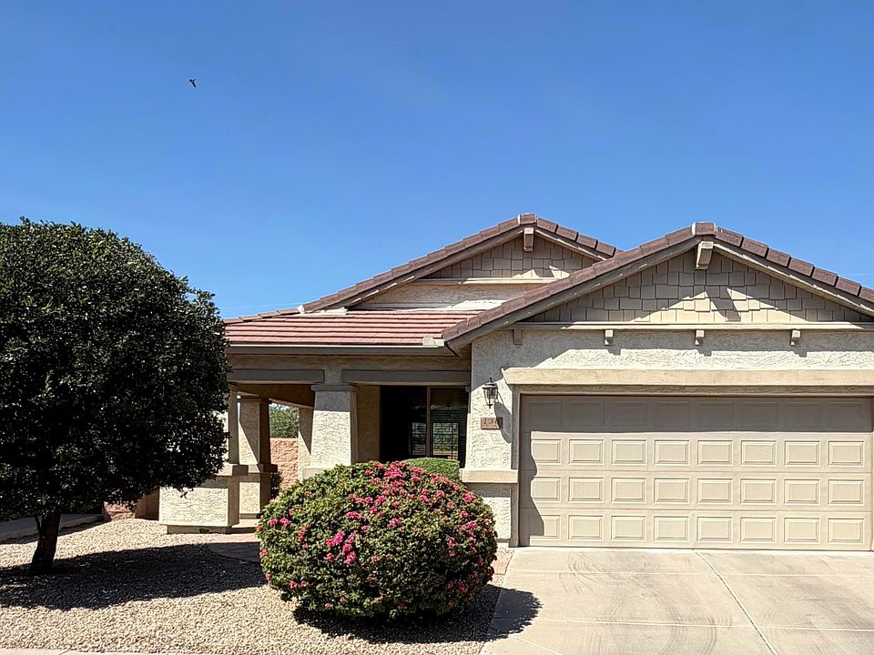 1st image of 136 W LATIGO Circle