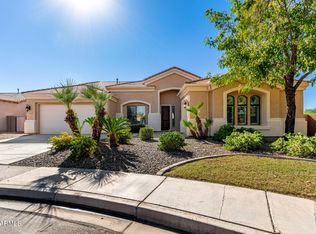 3053 E San Carlos Pl, Chandler, AZ 85249