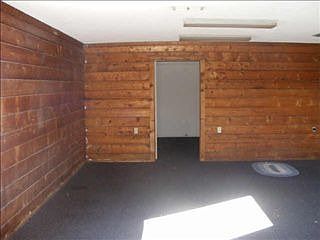 5th image of 4518 E Highway 377