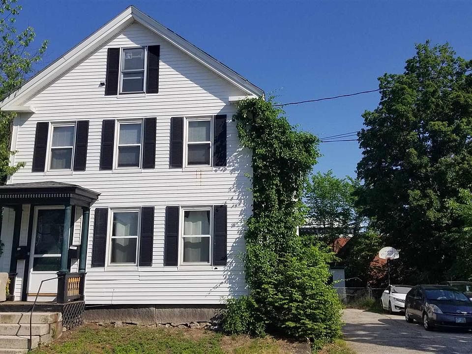 1st image of 28 Thompson St #2