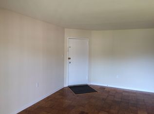 8539 Greenbelt Rd APT 103, Greenbelt, MD 20770