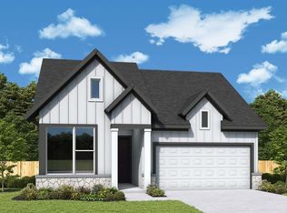 22750 Norcrest Hills Dr, Katy, TX 77449