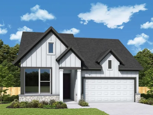22750 Norcrest Hills Dr, Katy, TX 77449