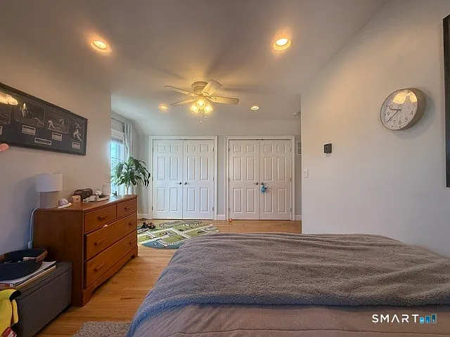 40 Austin Rd — Photo 21