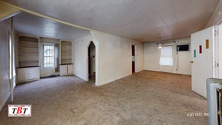 Sold by Behfar Team LLC