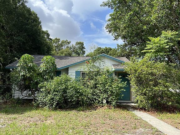 2nd image of 2306 Gull Ln