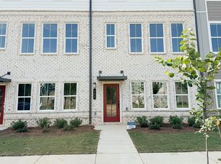 705 Payton Ln, Acworth, GA 30102