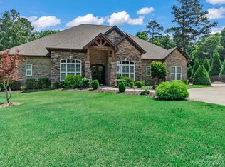 103 Kenway Loop, Mooresville, NC 28117