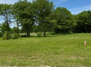 563 W Shoreline Dr, Kemp, TX 75143