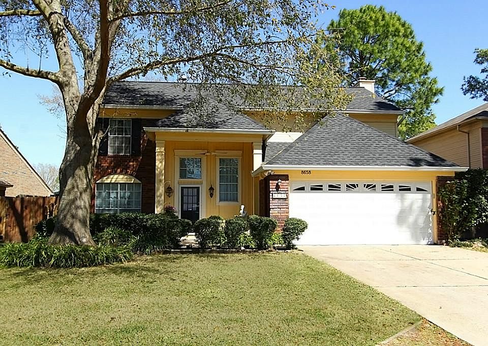 1st image of 8658 Plum Lake Dr