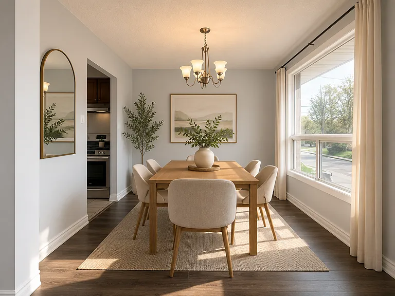 37 Deschene Ave — Photo 4