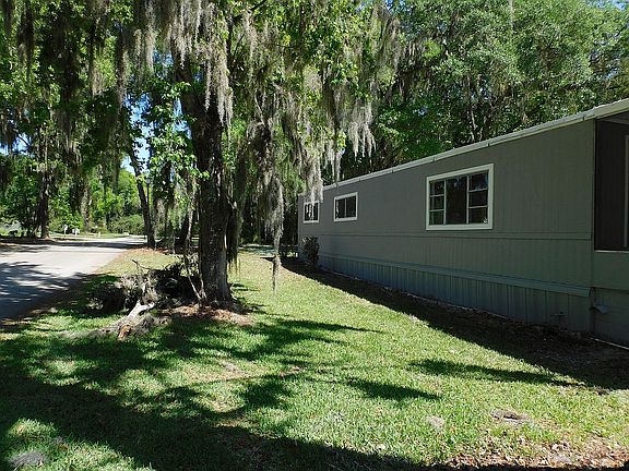 3rd image of 2389 NW 27th Pl #110