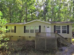 1840 White Wing Rd, Lenoir City, TN 37771