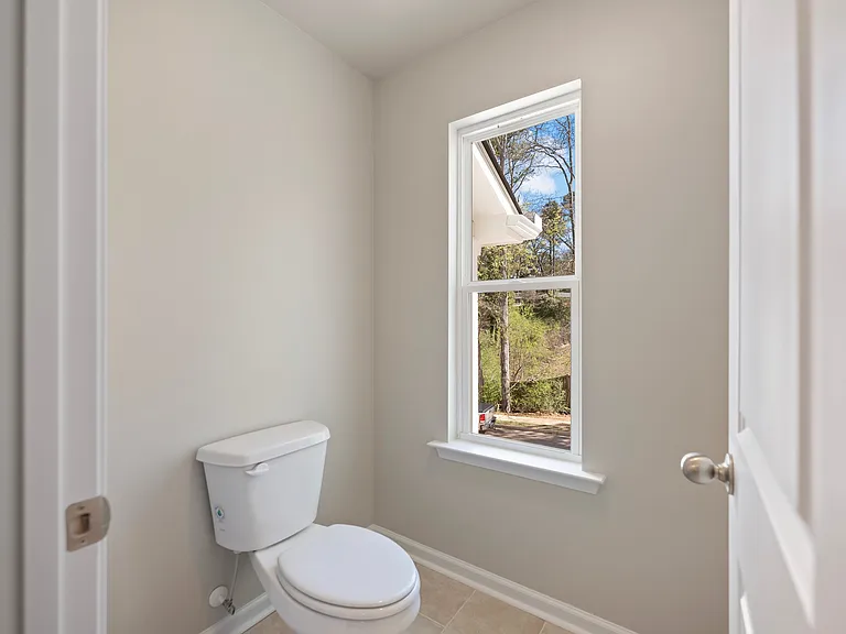 6145 Colston Ln — Photo 9