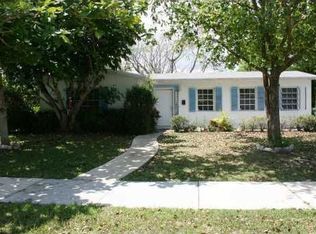 15910 SW 99th Ave, Miami, FL 33157