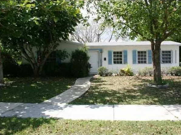 15910 SW 99th Ave, Miami, FL 33157