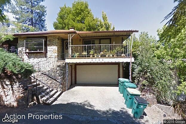 1st image of 3102 Roosevelt St
