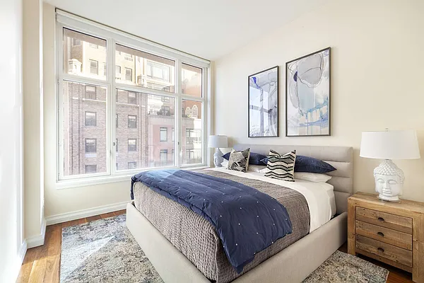 Rented by Stribling | media 29
