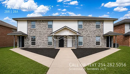 1206 Industrial Blvd #C Photo 1 1206 Industrial Blvd #C Photo 1