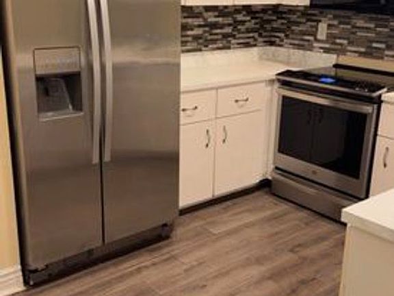 3rd image of 7640 Forest Green Ln #7640