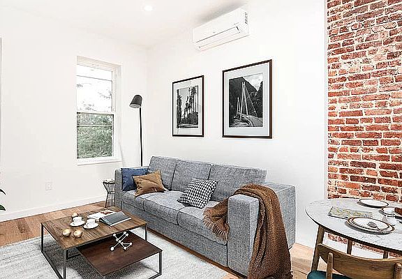 5th image of 276 Linden St #3