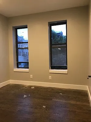 Rented by Simply Brooklyn Realty Inc | media 29