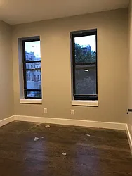 Rented by Simply Brooklyn Realty Inc