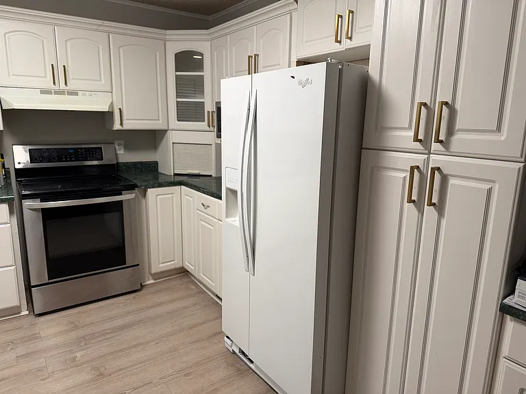 102 Plantation Rd — Photo 10