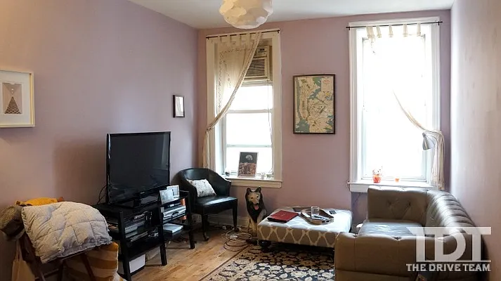 Rented by J Misrahi Realty Corp | media 26