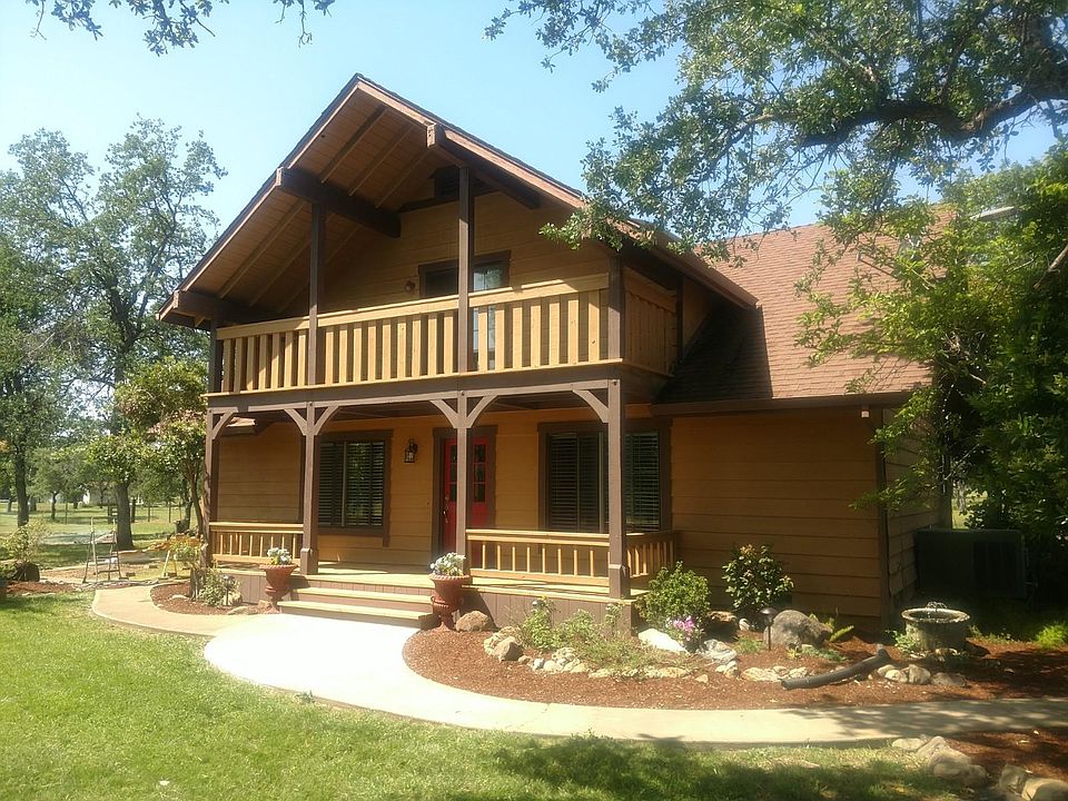 1st image of 8784 Sun Valley Dr
